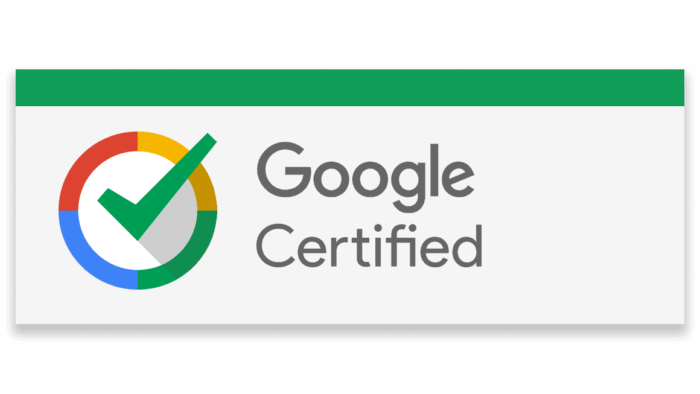 Google-Certified-badge-Woods-Co