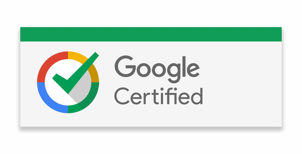 Google-Certified-badge-Woods-Co