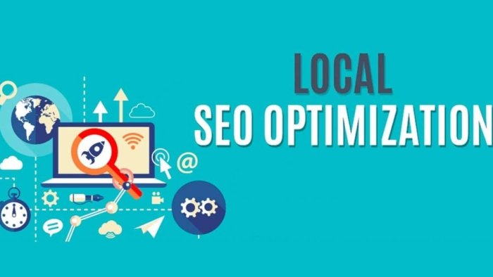 local-seo-checklist