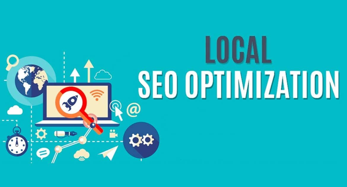 local-seo-checklist