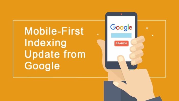 mobile-first-indexing-update-from-Google