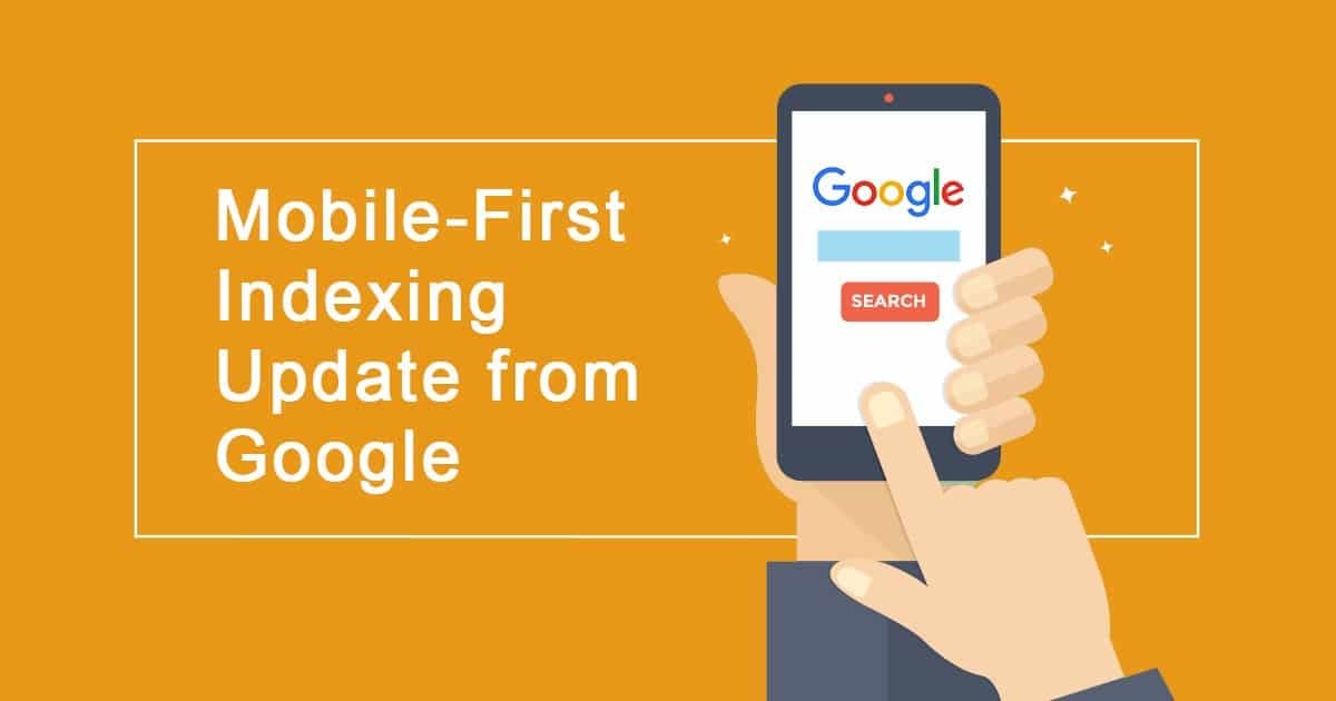 mobile-first-indexing-update-from-Google